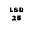 LSD-25 экстази ecstasy lola R.