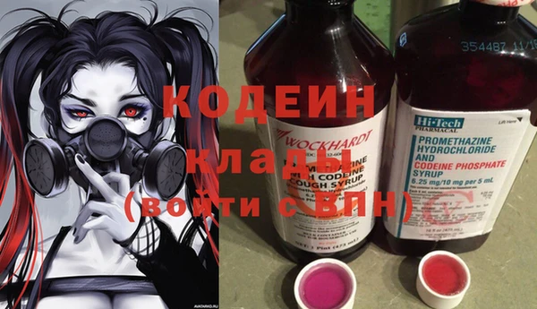 наркотики Бородино