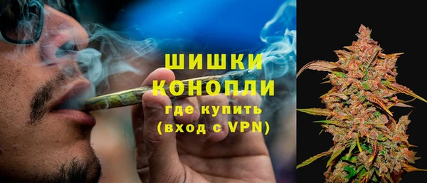 наркотики Бородино