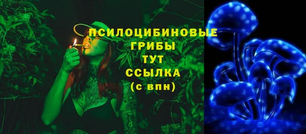 первитин Бугульма