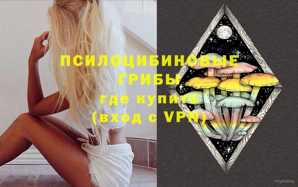 первитин Бугульма